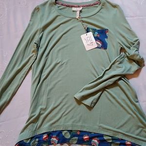 Matilda Jane NWT